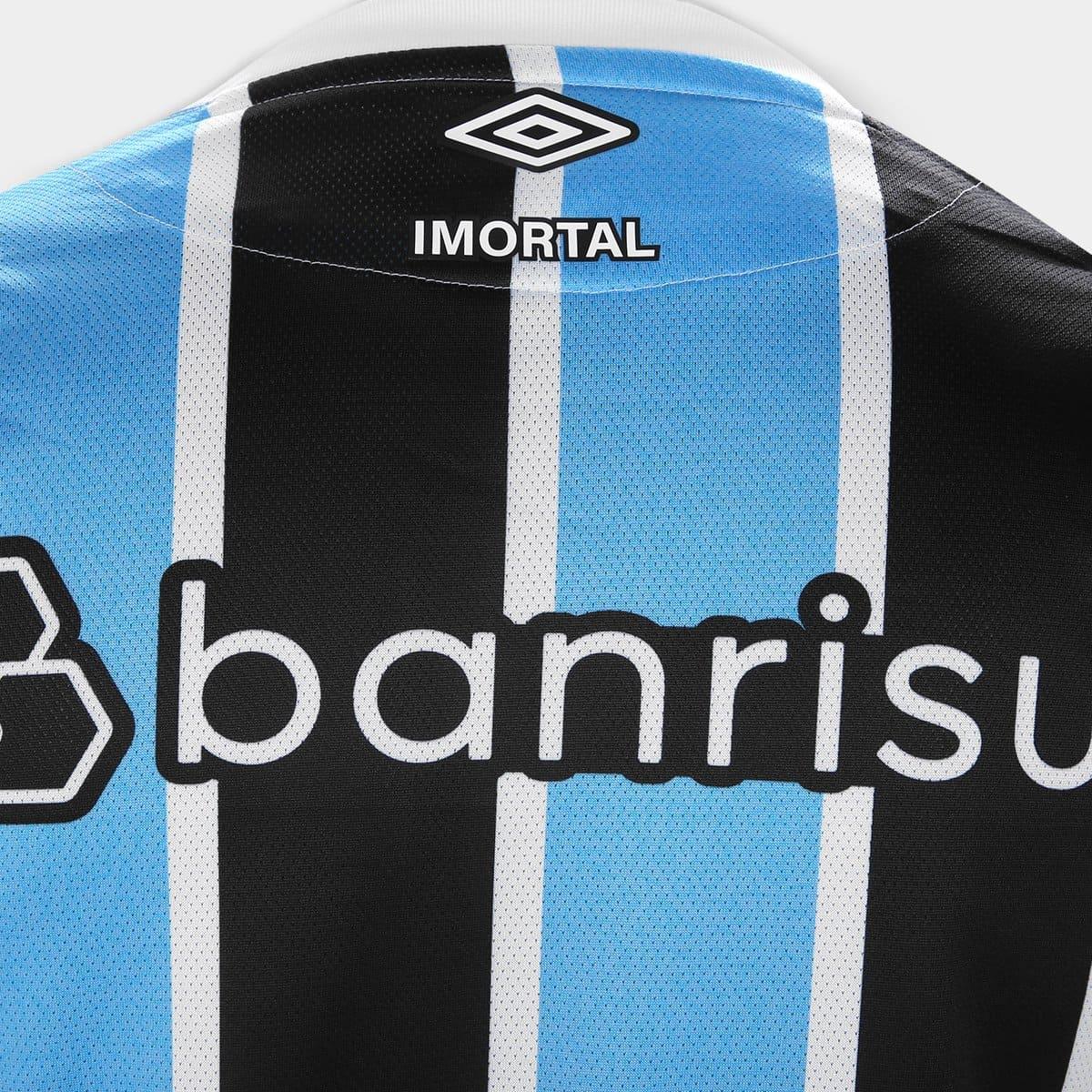 Camisa-Gremio-202425-I-Versao-Jogador-product_category-8 - Ride Up Sports
