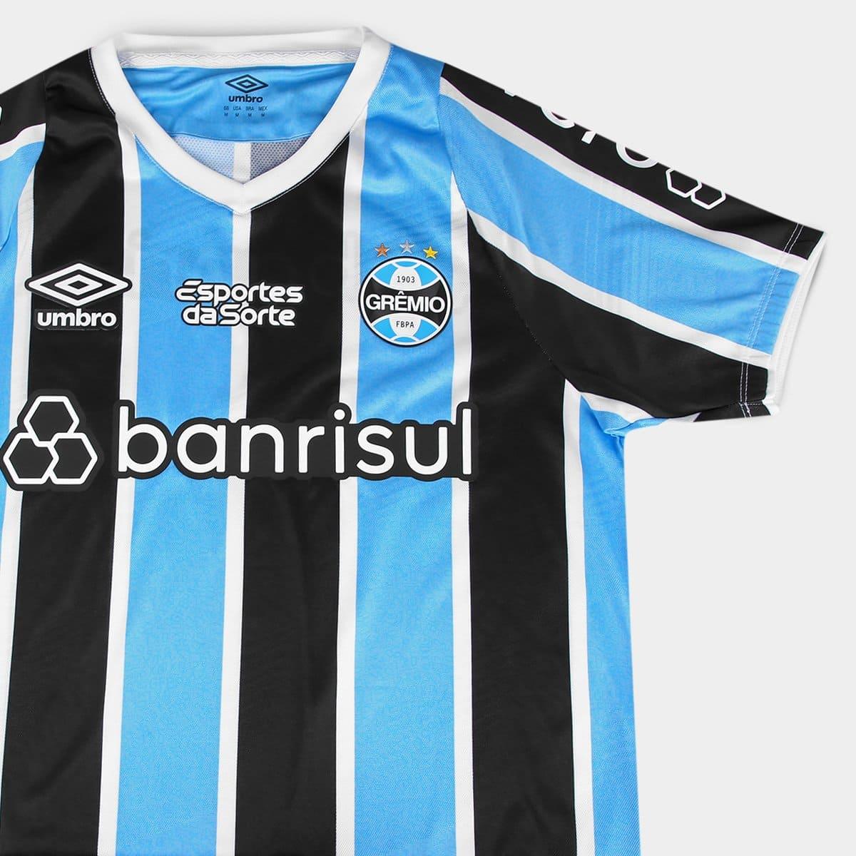Camisa-Gremio-202425-I-Versao-Jogador-product_category-9 - Ride Up Sports