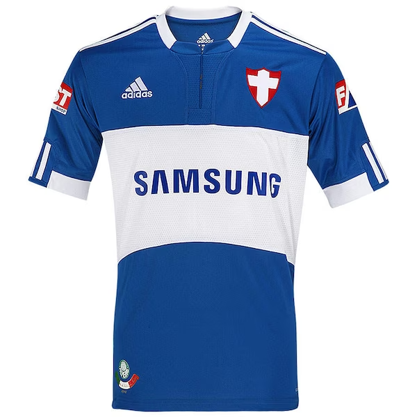 Camisa-III-Palmeiras-Third-2009-Azul-_-Retro-1 - Ride Up Sports