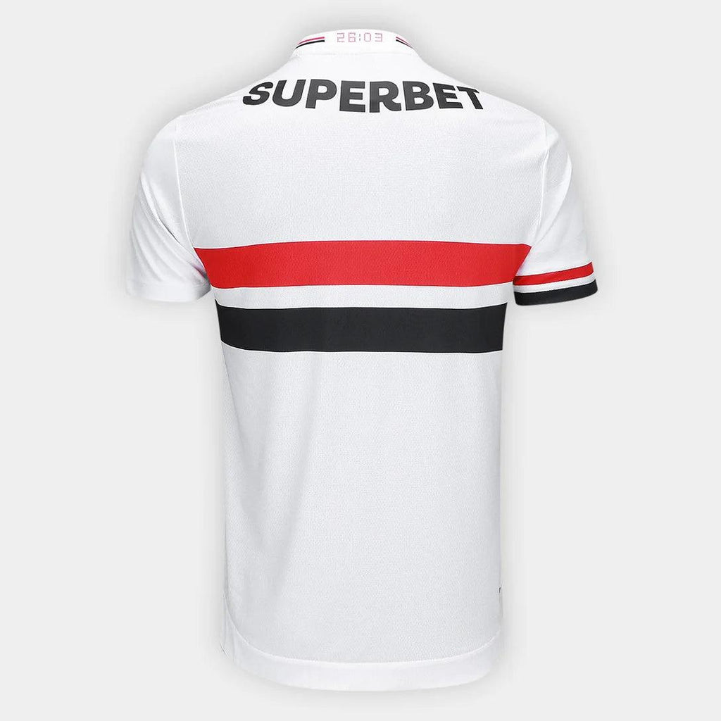 Camisa-New-Balance-Sao-Paulo-202526-I-Jogador-product_category-2 - Ride Up Sports