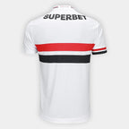 Camisa-New-Balance-Sao-Paulo-202526-I-Jogador-product_category-2 - Ride Up Sports