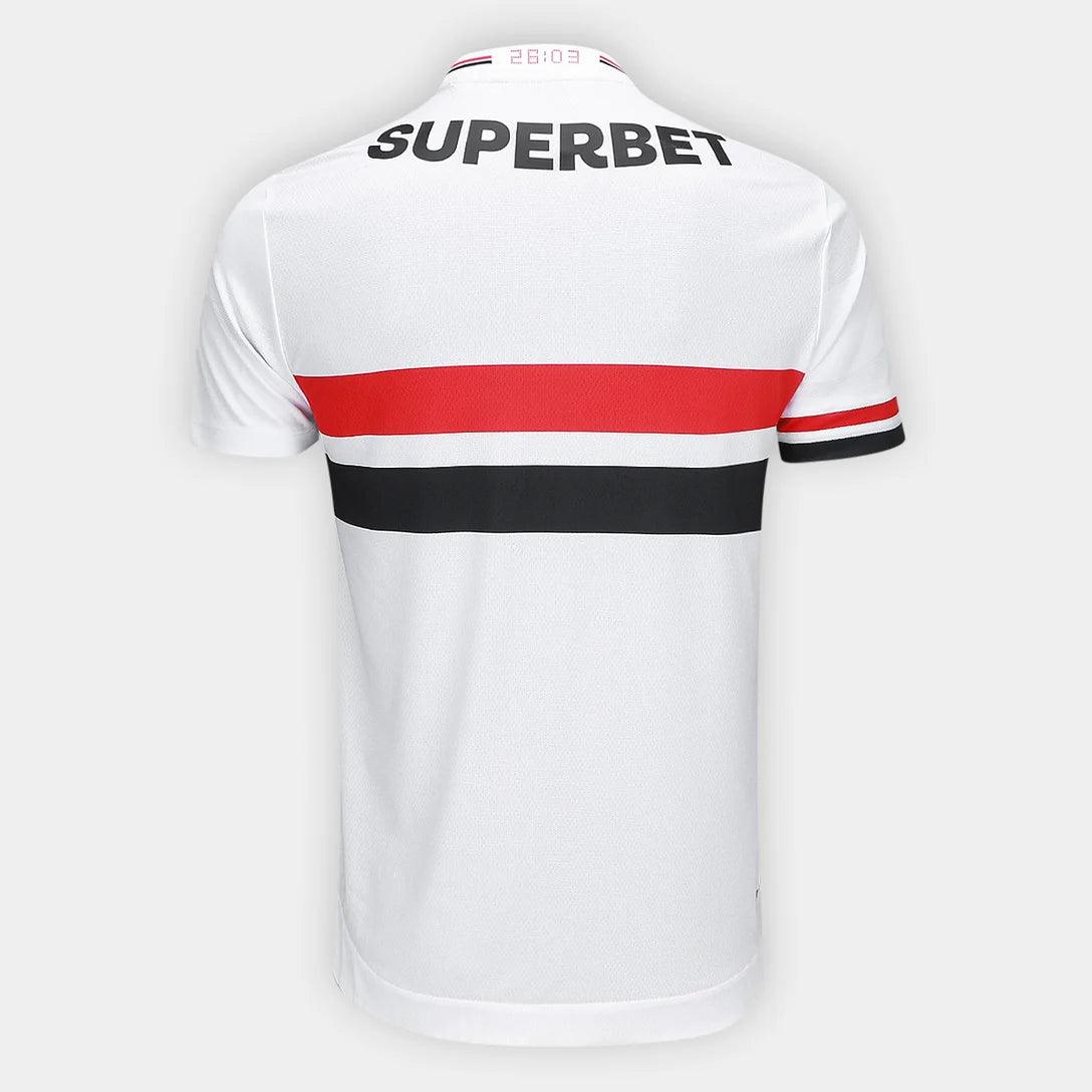 Camisa-New-Balance-Sao-Paulo-202526-I-Jogador-product_category-2 - Ride Up Sports