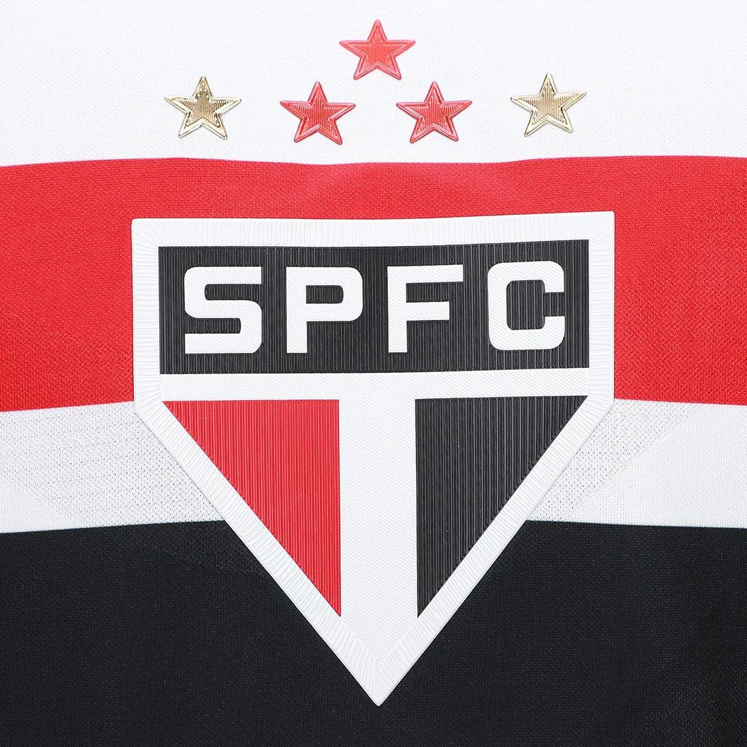 Camisa-New-Balance-Sao-Paulo-202526-I-Jogador-product_category-3 - Ride Up Sports