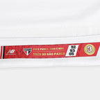 Camisa-New-Balance-Sao-Paulo-202526-I-Jogador-product_category-6 - Ride Up Sports
