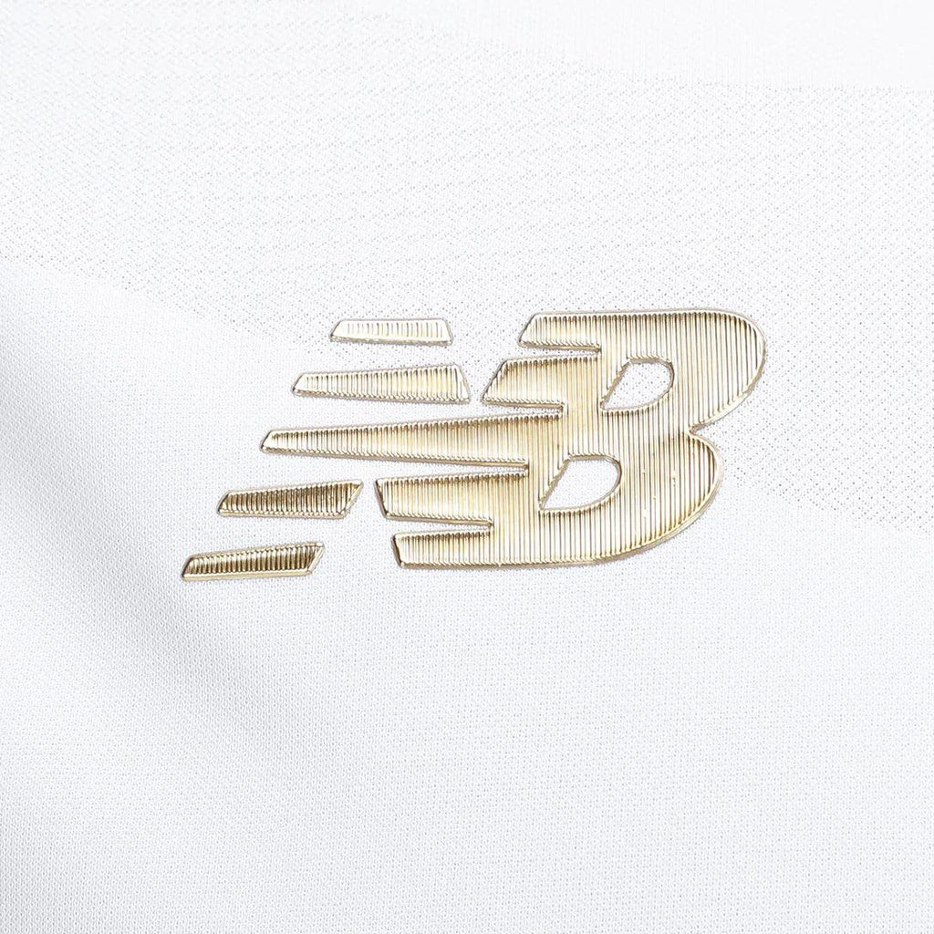 Camisa-New-Balance-Sao-Paulo-202526-I-Jogador-product_category-7 - Ride Up Sports