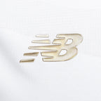 Camisa-New-Balance-Sao-Paulo-202526-I-Jogador-product_category-7 - Ride Up Sports