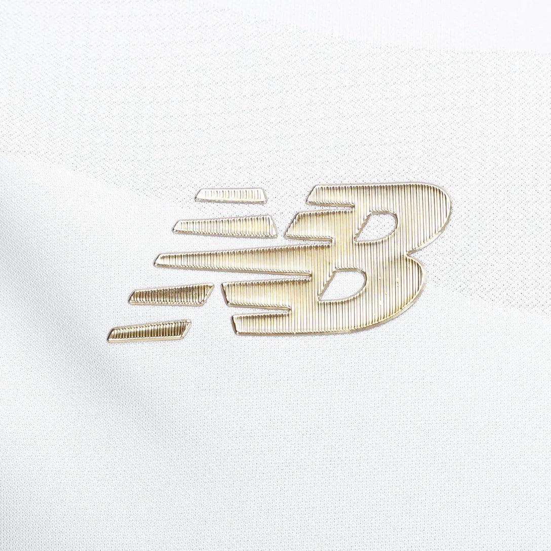 Camisa-New-Balance-Sao-Paulo-202526-I-Jogador-product_category-7 - Ride Up Sports