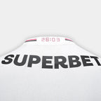 Camisa-New-Balance-Sao-Paulo-202526-I-Jogador-product_category-8 - Ride Up Sports