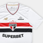 Camisa-New-Balance-Sao-Paulo-202526-I-Jogador-product_category-9 - Ride Up Sports