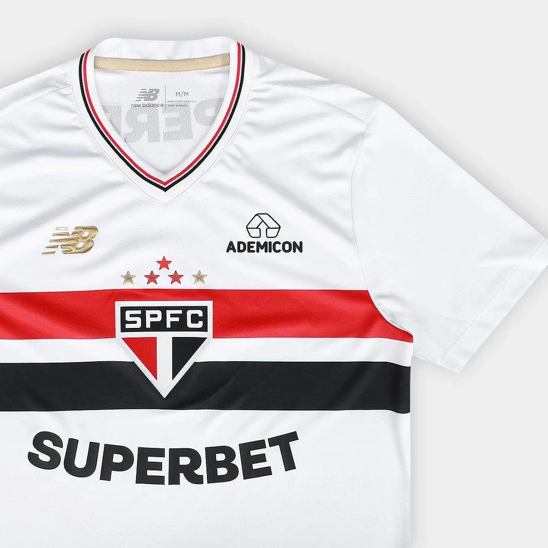 Camisa-New-Balance-Sao-Paulo-202526-I-Jogador-product_category-9 - Ride Up Sports