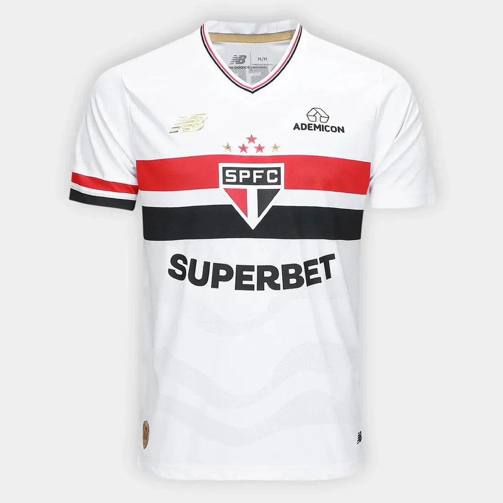 Camisa-New-Balance-Sao-Paulo-202526-I-Jogador-product_category - Ride Up Sports