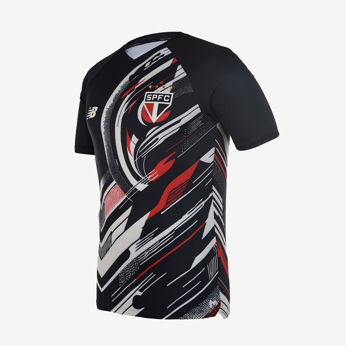 Camisa-New-Balance-Sao-Paulo-202526-Pre-Jogo-product_category-2 - Ride Up Sports