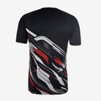 Camisa-New-Balance-Sao-Paulo-202526-Pre-Jogo-product_category-3 - Ride Up Sports