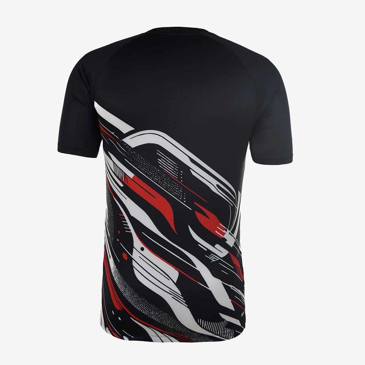 Camisa-New-Balance-Sao-Paulo-202526-Pre-Jogo-product_category-3 - Ride Up Sports