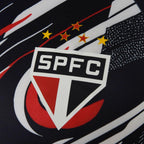 Camisa-New-Balance-Sao-Paulo-202526-Pre-Jogo-product_category-4 - Ride Up Sports