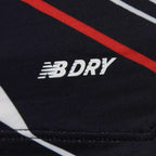 Camisa-New-Balance-Sao-Paulo-202526-Pre-Jogo-product_category-5 - Ride Up Sports