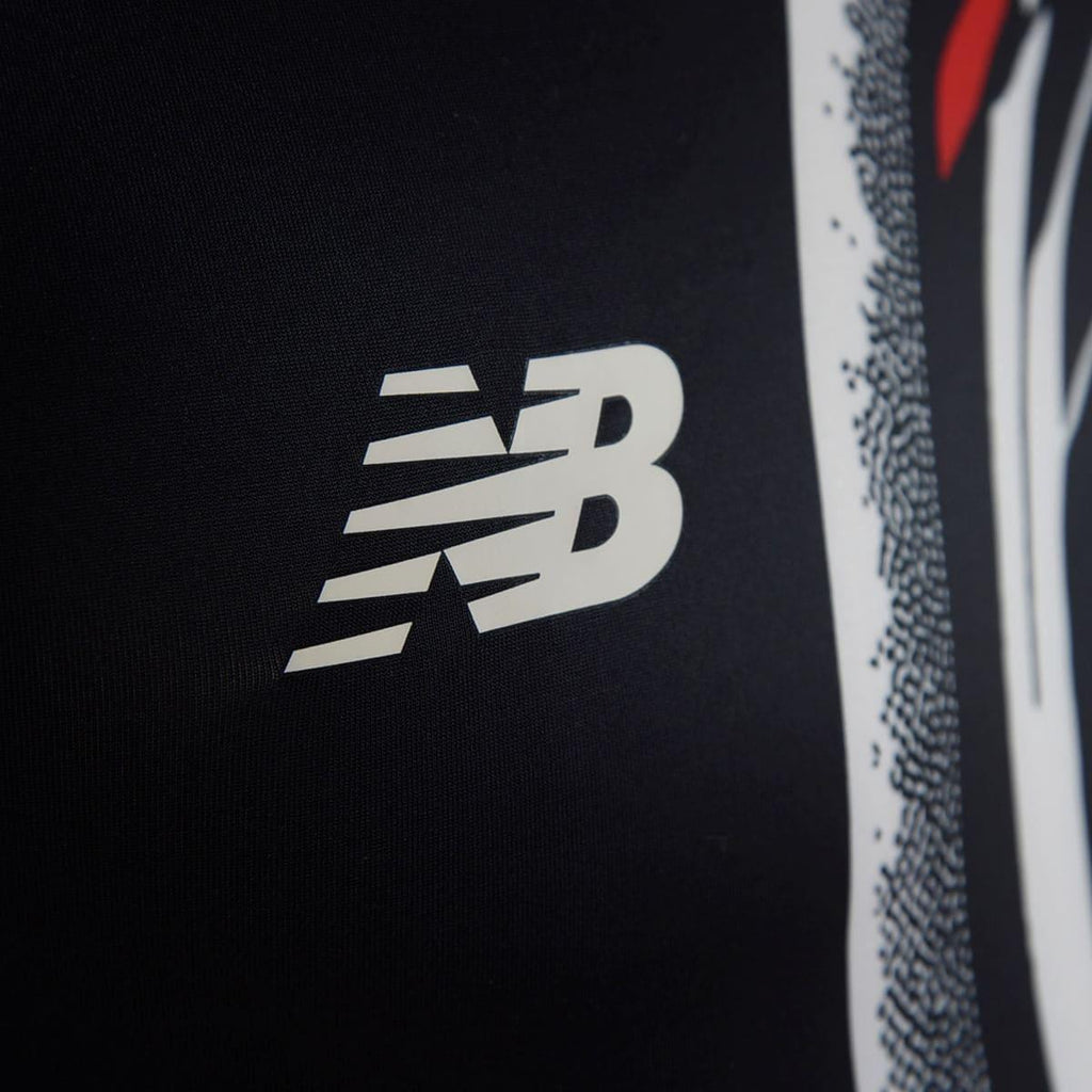 Camisa-New-Balance-Sao-Paulo-202526-Pre-Jogo-product_category-6 - Ride Up Sports