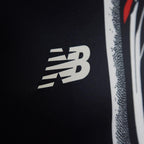 Camisa-New-Balance-Sao-Paulo-202526-Pre-Jogo-product_category-6 - Ride Up Sports