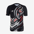 Camisa-New-Balance-Sao-Paulo-202526-Pre-Jogo-product_category - Ride Up Sports