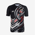 Camisa-New-Balance-Sao-Paulo-202526-Pre-Jogo-product_category - Ride Up Sports