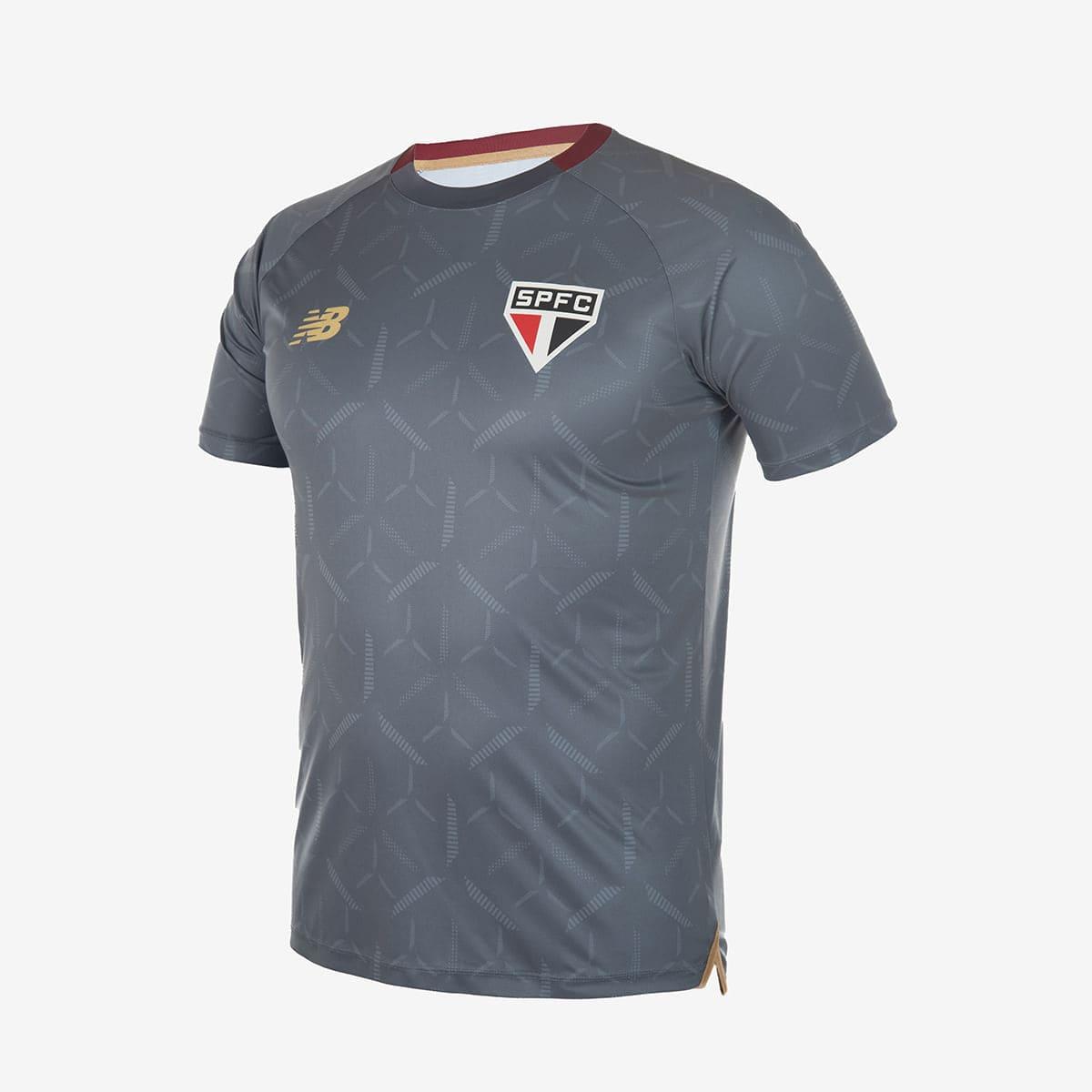 Camisa-New-Balance-Sao-Paulo-202526-Treino-product_category-2 - Ride Up Sports
