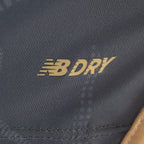 Camisa-New-Balance-Sao-Paulo-202526-Treino-product_category-3 - Ride Up Sports