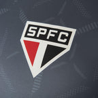 Camisa-New-Balance-Sao-Paulo-202526-Treino-product_category-4 - Ride Up Sports