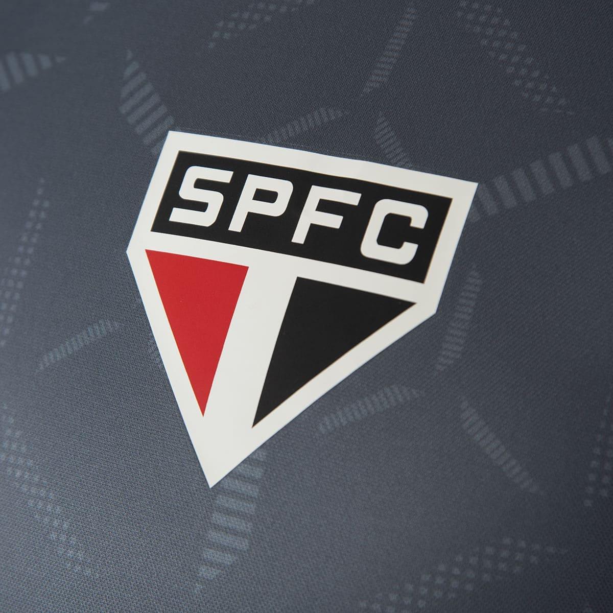 Camisa-New-Balance-Sao-Paulo-202526-Treino-product_category-4 - Ride Up Sports