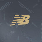 Camisa-New-Balance-Sao-Paulo-202526-Treino-product_category-5 - Ride Up Sports