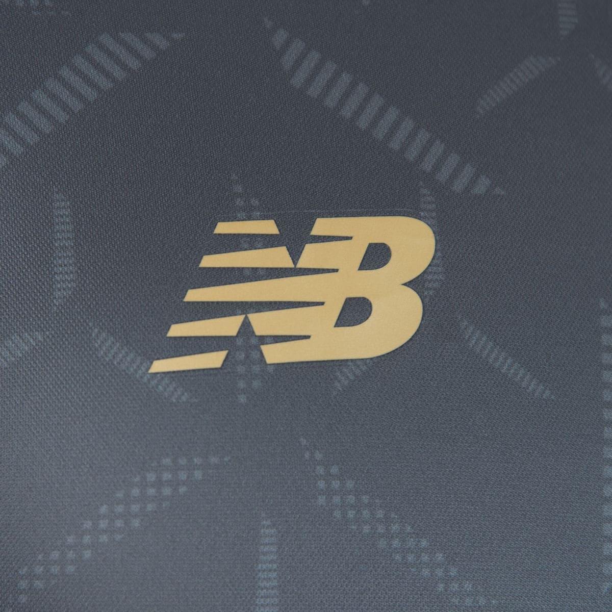 Camisa-New-Balance-Sao-Paulo-202526-Treino-product_category-5 - Ride Up Sports