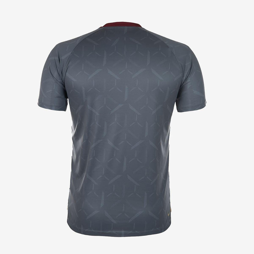 Camisa-New-Balance-Sao-Paulo-202526-Treino-product_category-6 - Ride Up Sports