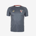 Camisa-New-Balance-Sao-Paulo-202526-Treino-product_category - Ride Up Sports