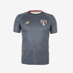 Camisa-New-Balance-Sao-Paulo-202526-Treino-product_category - Ride Up Sports