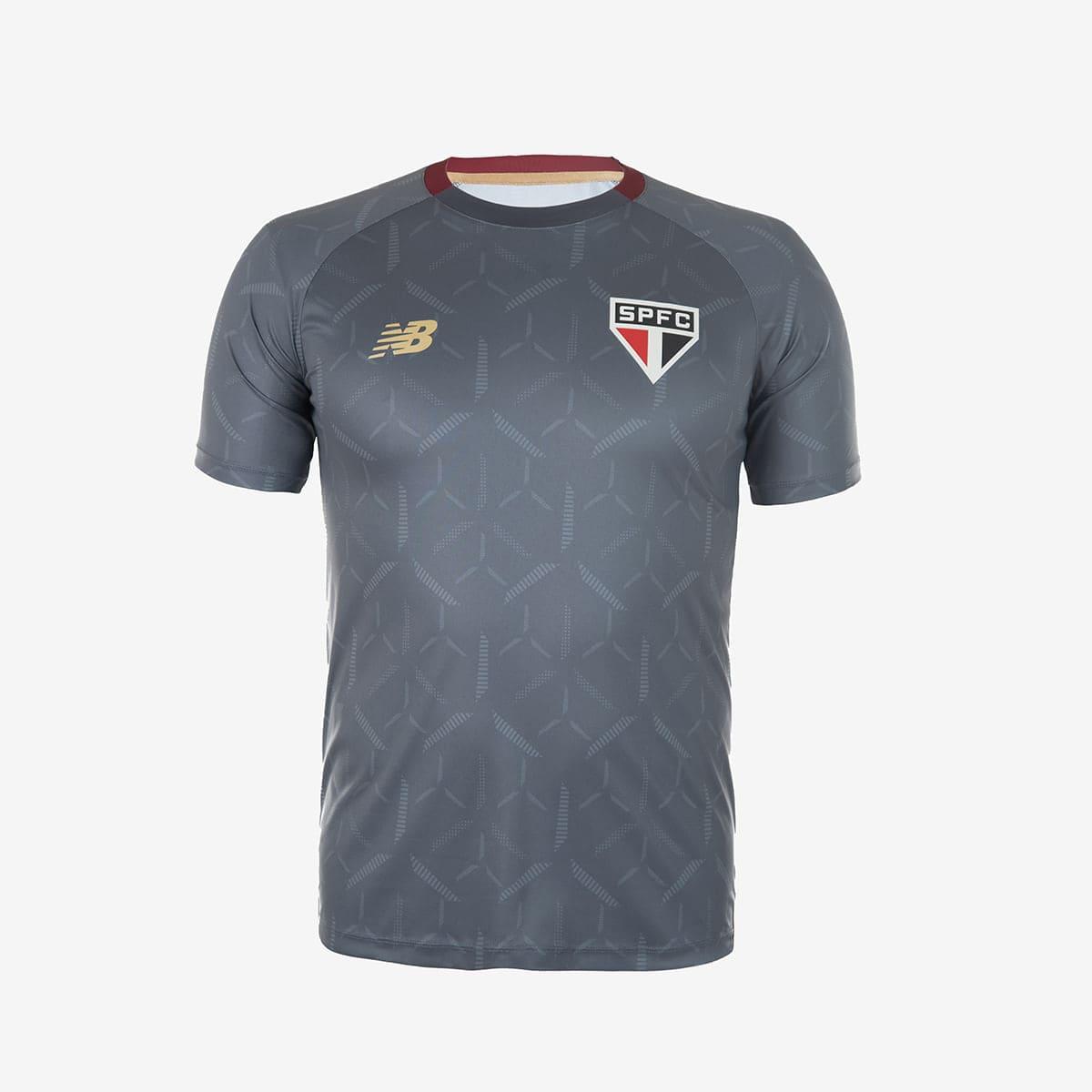 Camisa-New-Balance-Sao-Paulo-202526-Treino-product_category - Ride Up Sports