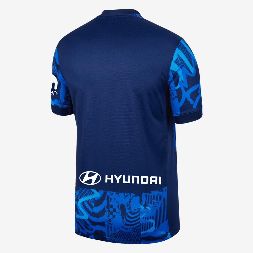 Camisa-Nike-Atletico-Madrid-202425-III-product_category-2 - Ride Up Sports
