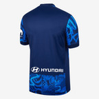 Camisa-Nike-Atletico-Madrid-202425-III-product_category-2 - Ride Up Sports