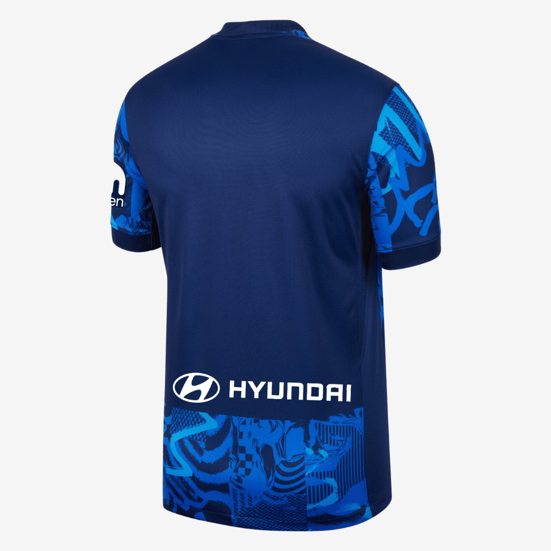 Camisa-Nike-Atletico-Madrid-202425-III-product_category-2 - Ride Up Sports