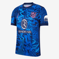 Camisa-Nike-Atletico-Madrid-202425-III-product_category - Ride Up Sports