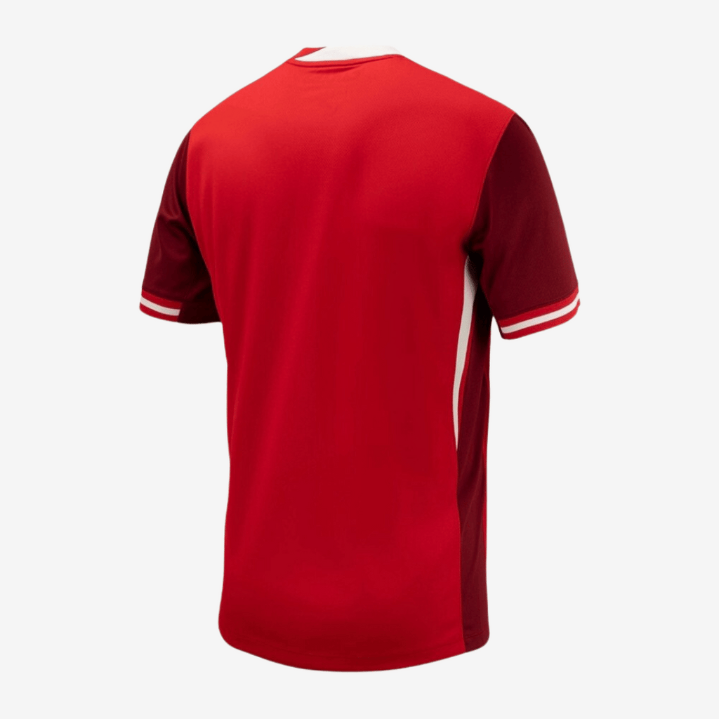 Camisa-Nike-Canada-2024-I-Torcedor-product_category-2 - Ride Up Sports