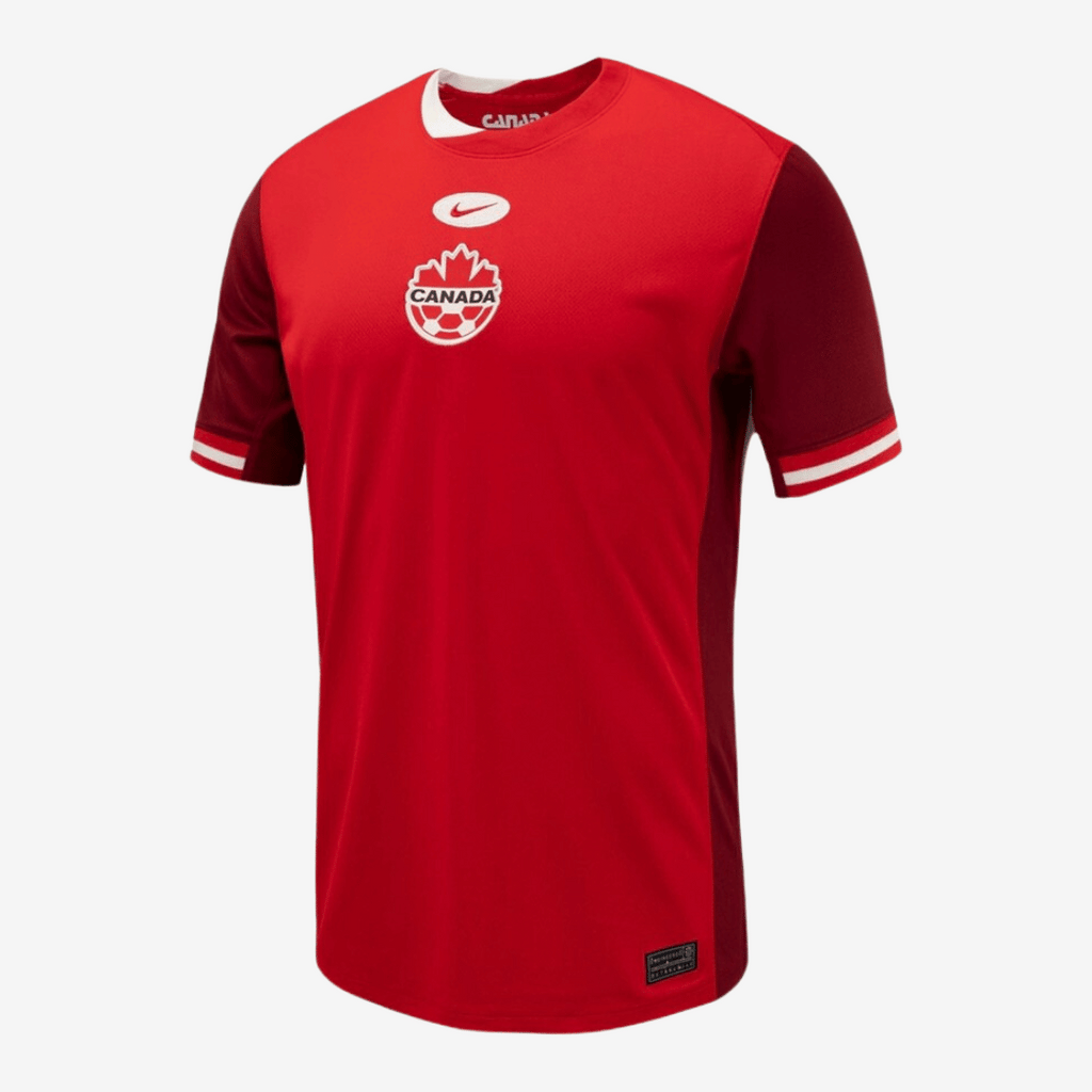 Camisa-Nike-Canada-2024-I-Torcedor-product_category - Ride Up Sports