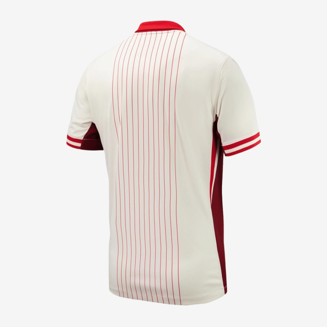 Camisa-Nike-Canada-2024-II-Torcedor-product_category-2 - Ride Up Sports