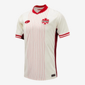 Camisa-Nike-Canada-2024-II-Torcedor-product_category - Ride Up Sports
