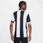 Camisa-Nike-Corinthians-202425-III-Jogador-product_category-2 - Ride Up Sports
