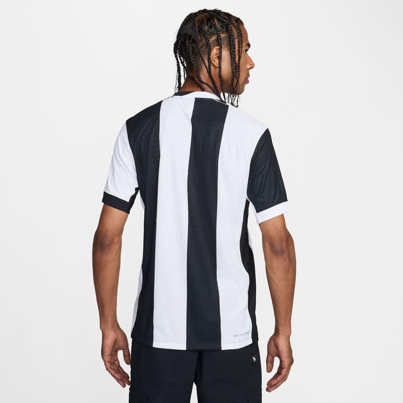 Camisa-Nike-Corinthians-202425-III-Jogador-product_category-2 - Ride Up Sports