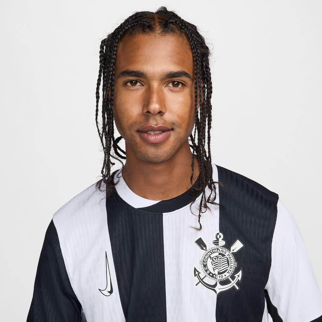 Camisa-Nike-Corinthians-202425-III-Jogador-product_category-3 - Ride Up Sports