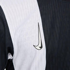 Camisa-Nike-Corinthians-202425-III-Jogador-product_category-4 - Ride Up Sports