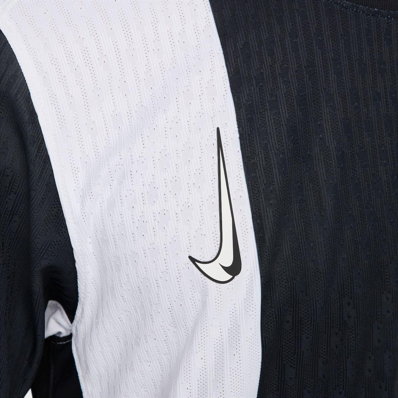 Camisa-Nike-Corinthians-202425-III-Jogador-product_category-4 - Ride Up Sports