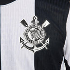 Camisa-Nike-Corinthians-202425-III-Jogador-product_category-5 - Ride Up Sports