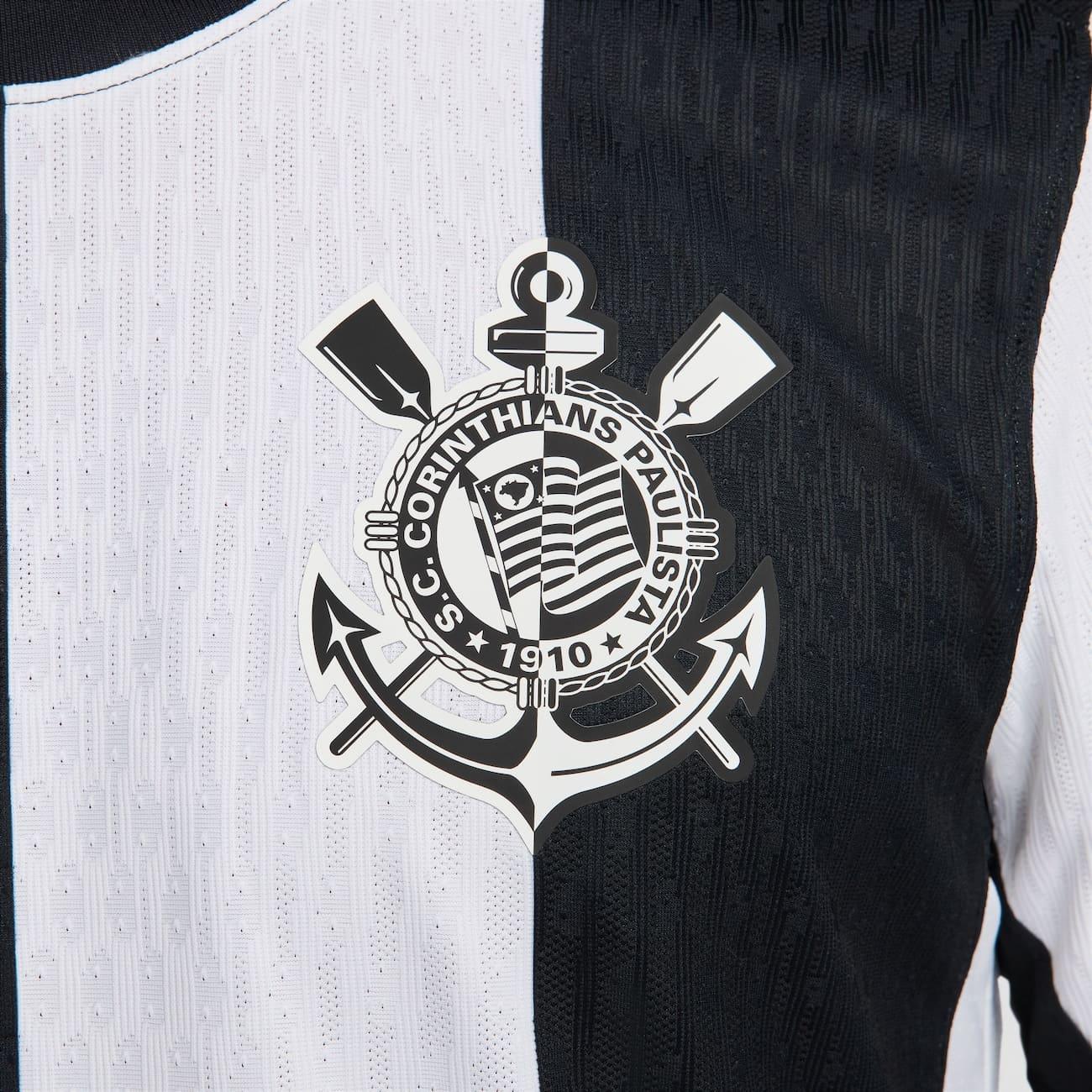 Camisa-Nike-Corinthians-202425-III-Jogador-product_category-5 - Ride Up Sports