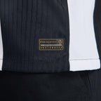 Camisa-Nike-Corinthians-202425-III-Jogador-product_category-7 - Ride Up Sports